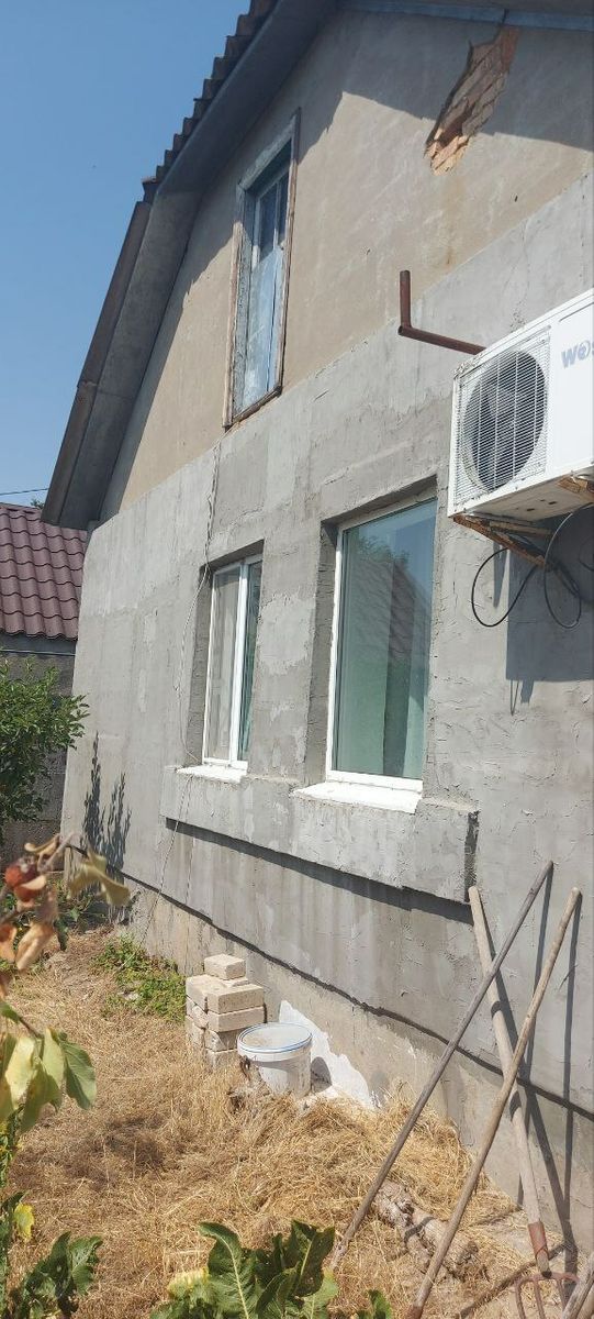 1838818216361734
