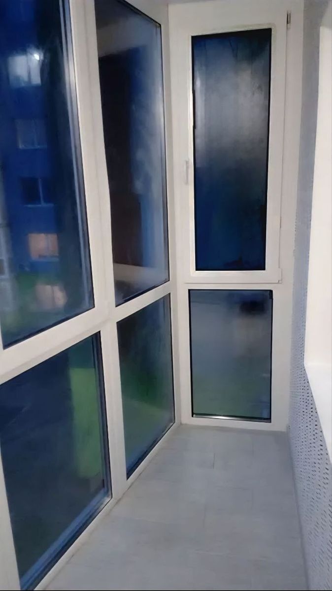 1839627333879734