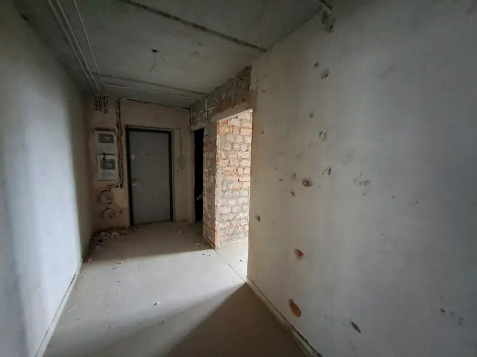 1841594361589734