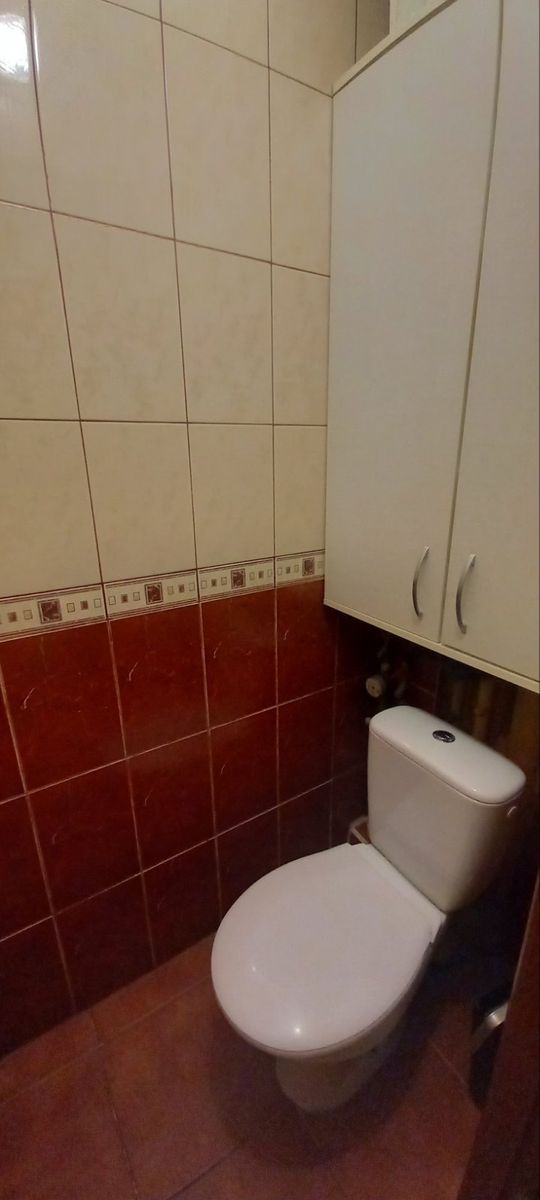 1798395158985735