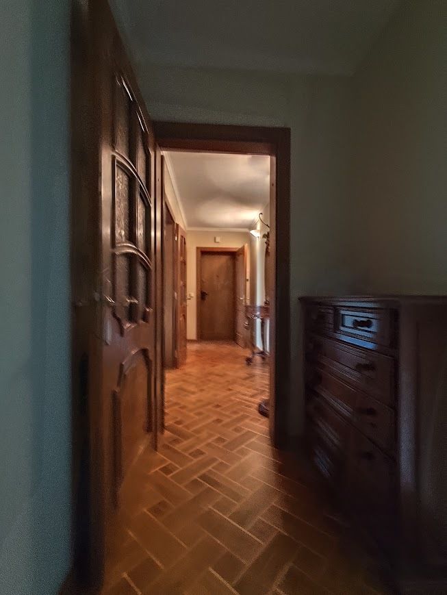 1830808979512735