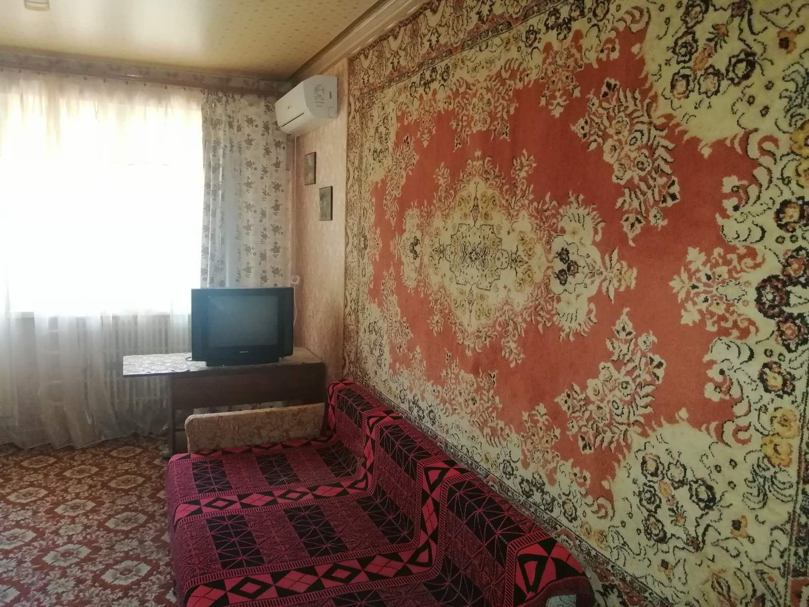 1832915996437735