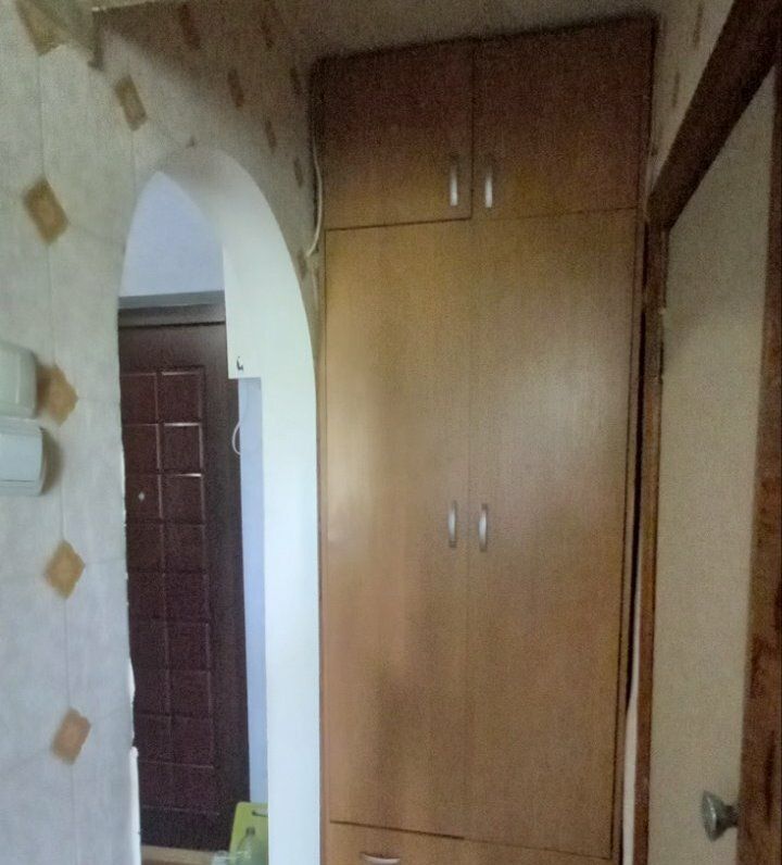 1834991832803735