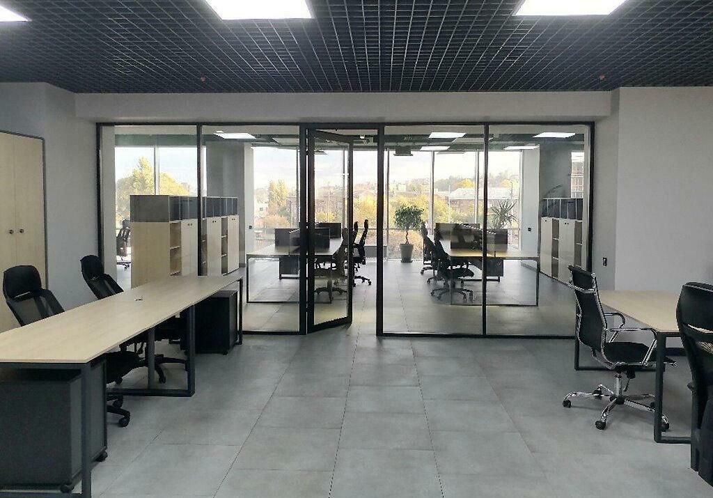 1835997743262735