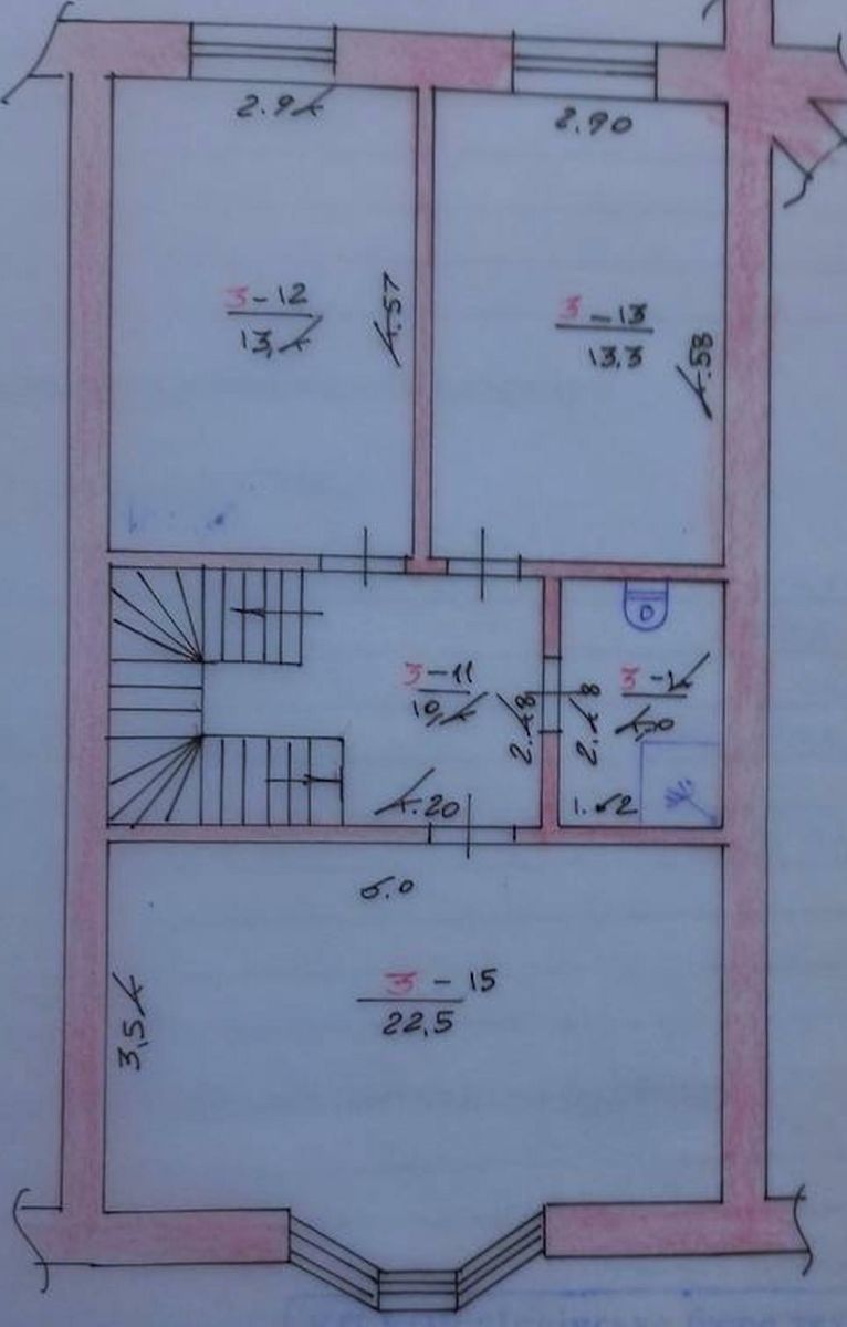 1836707115401735