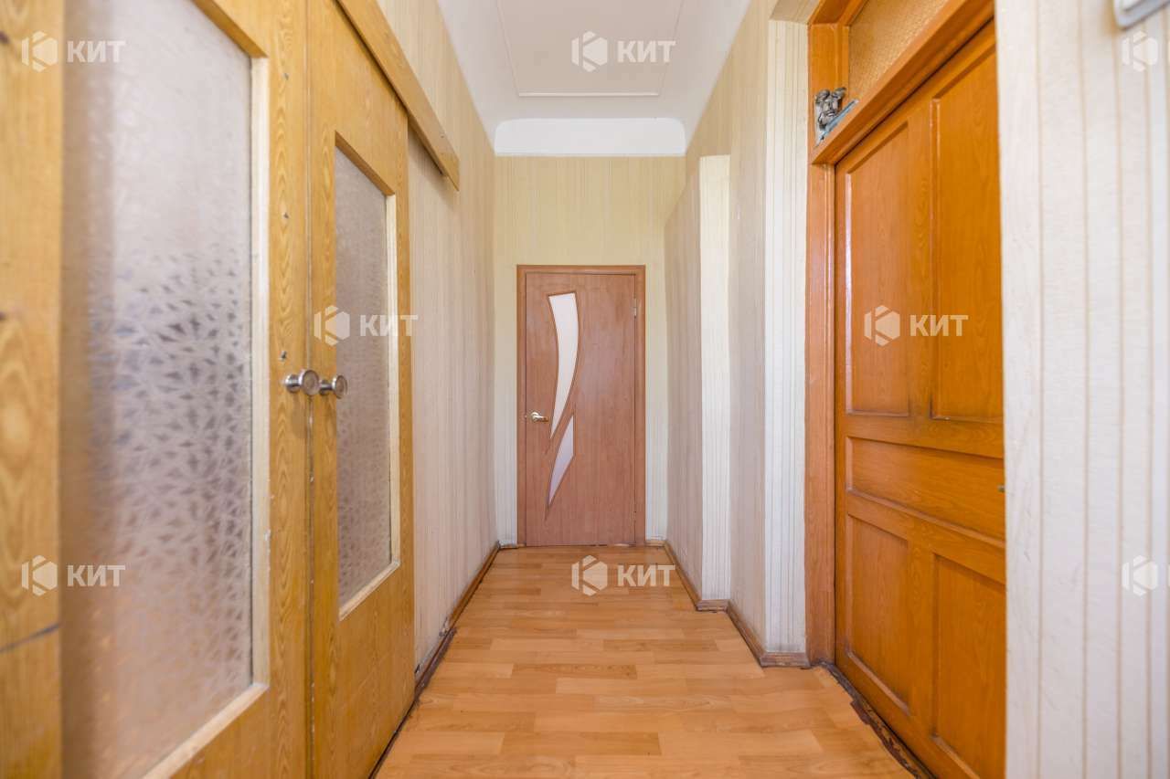 1837345281955735