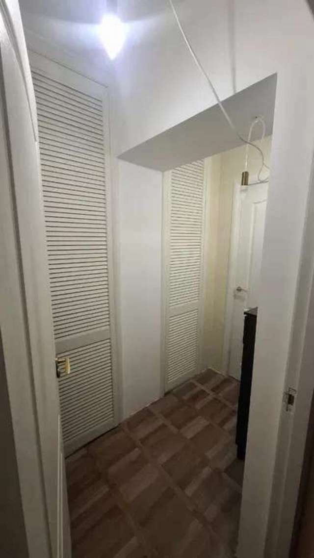 1837730566424735