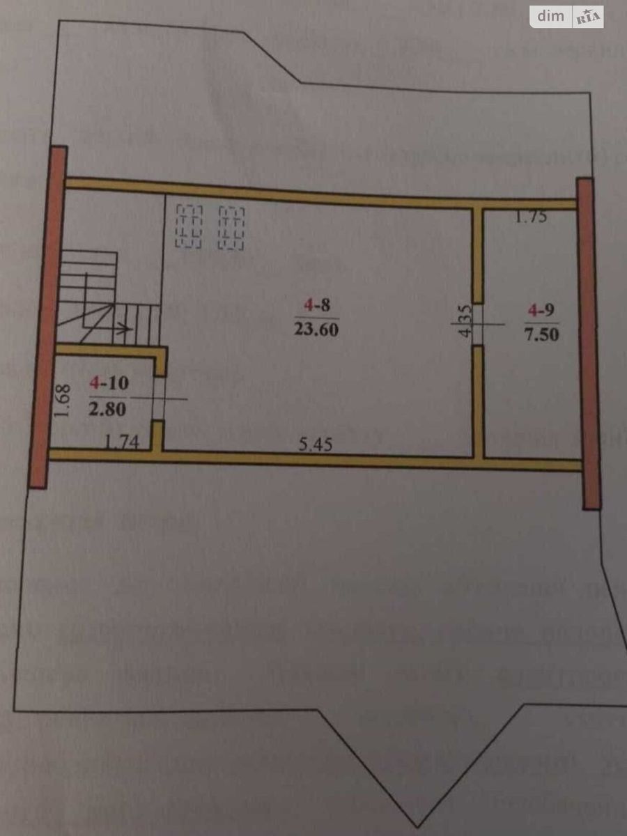 1839805760304735