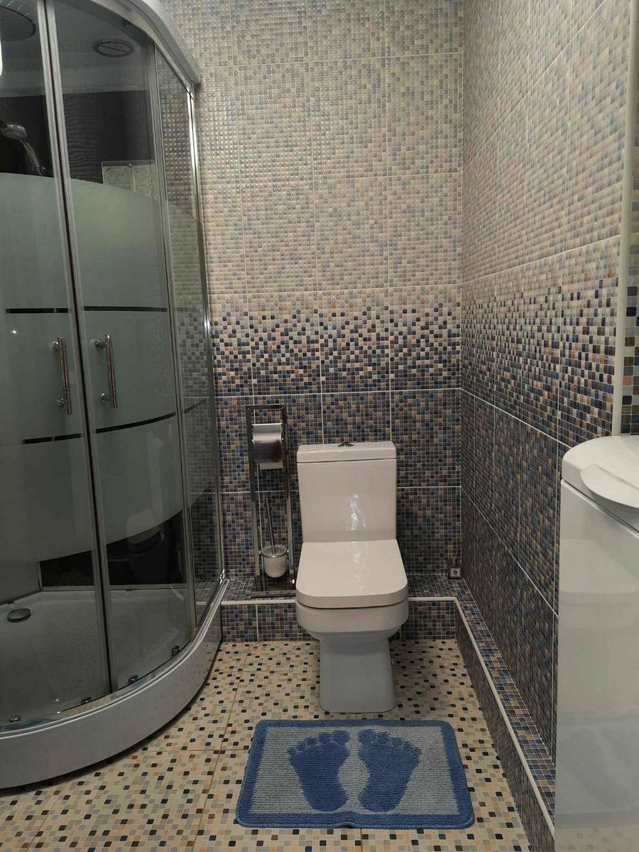 1758634145207736