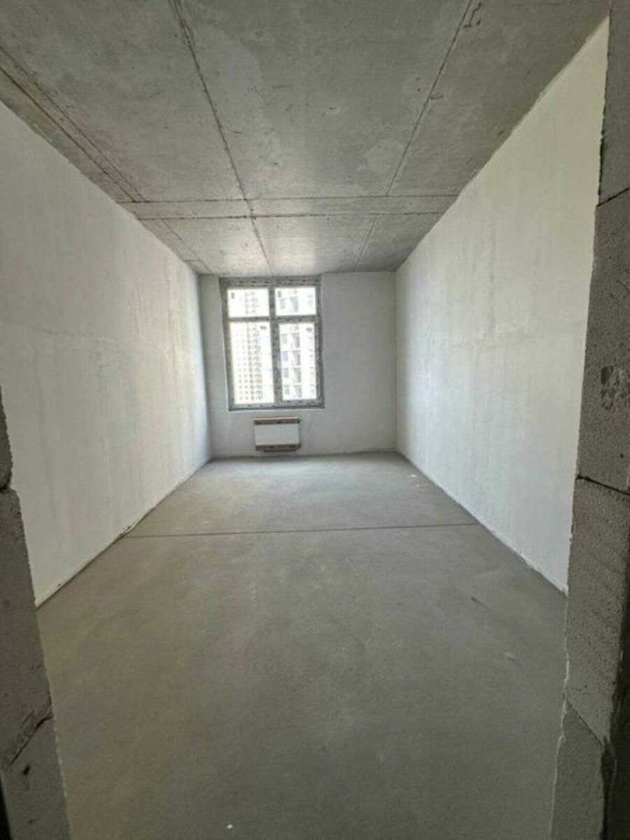 1829568980882736.jpg