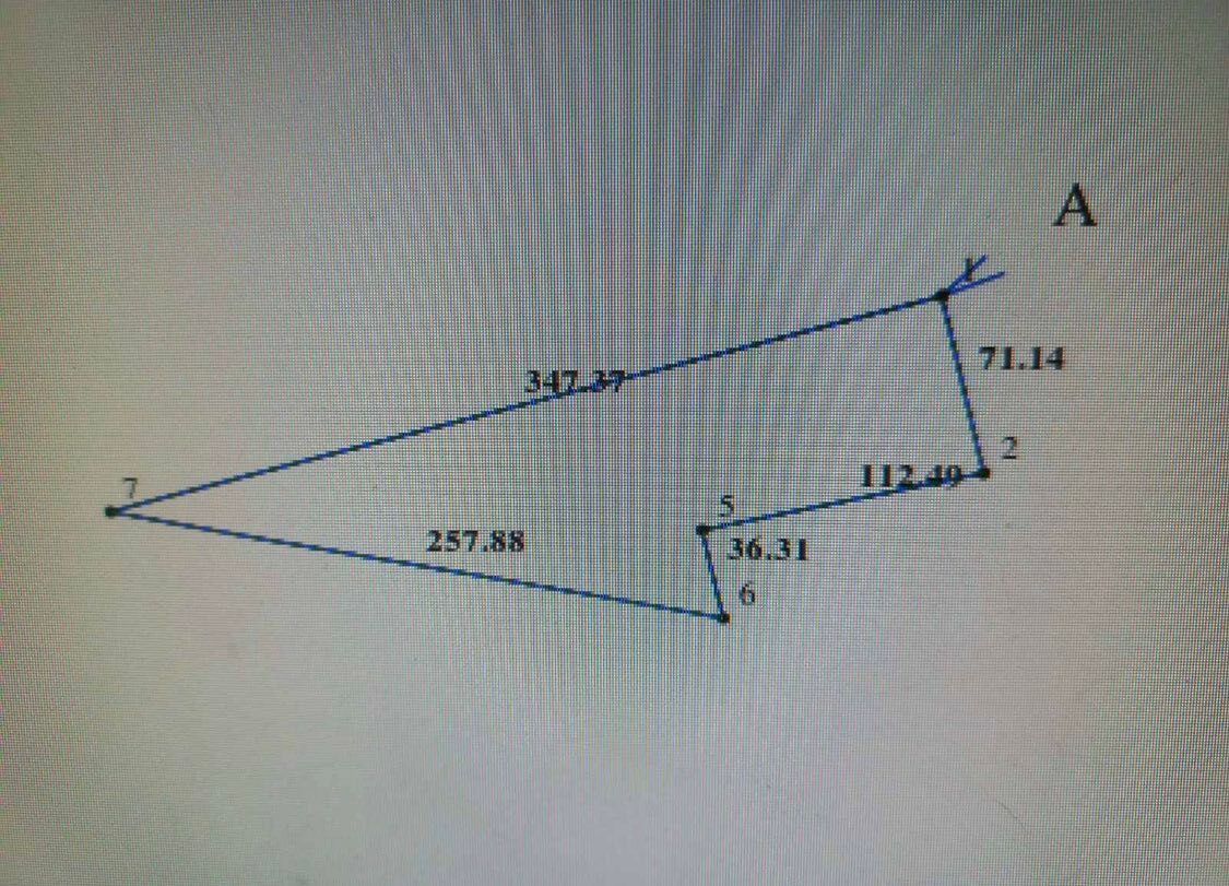 1832890361309736