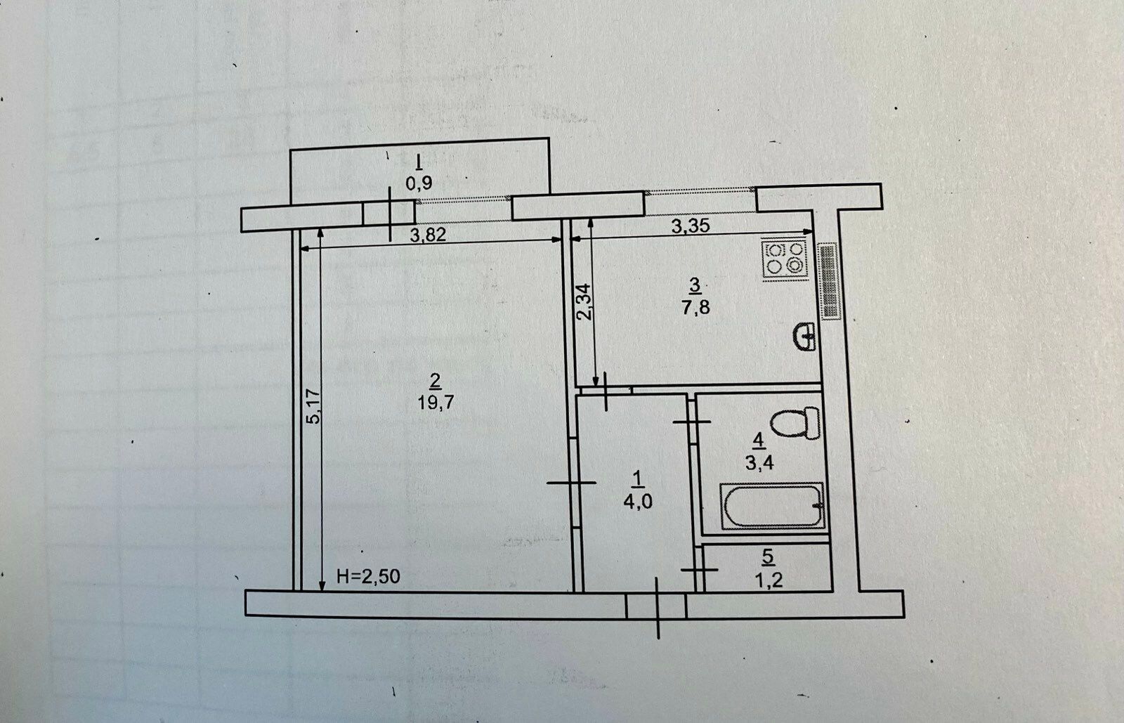 1833176174038736