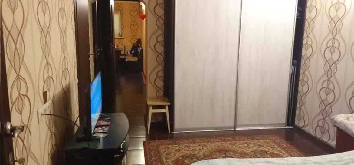 1833557255687736