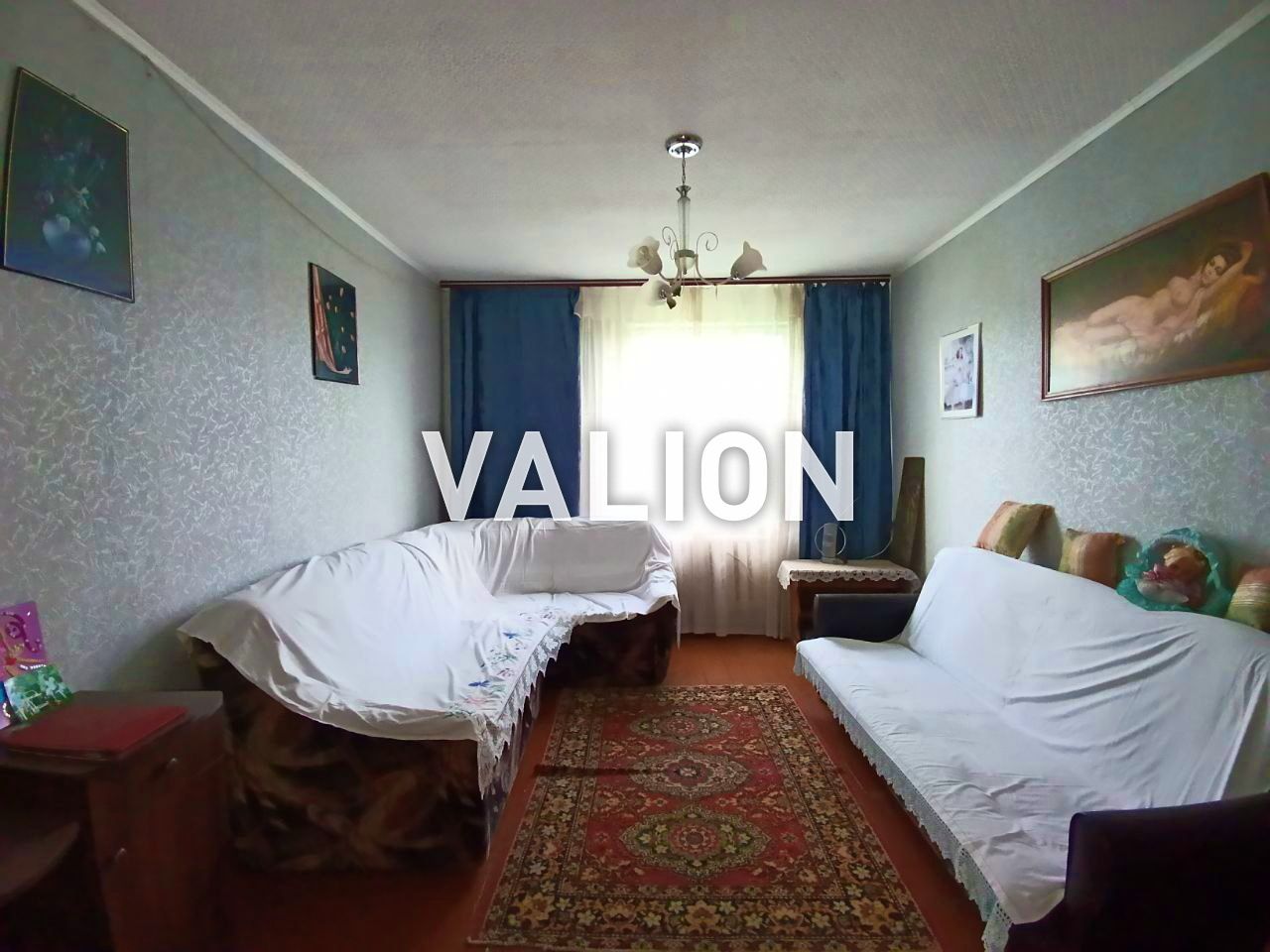 1833913236442736