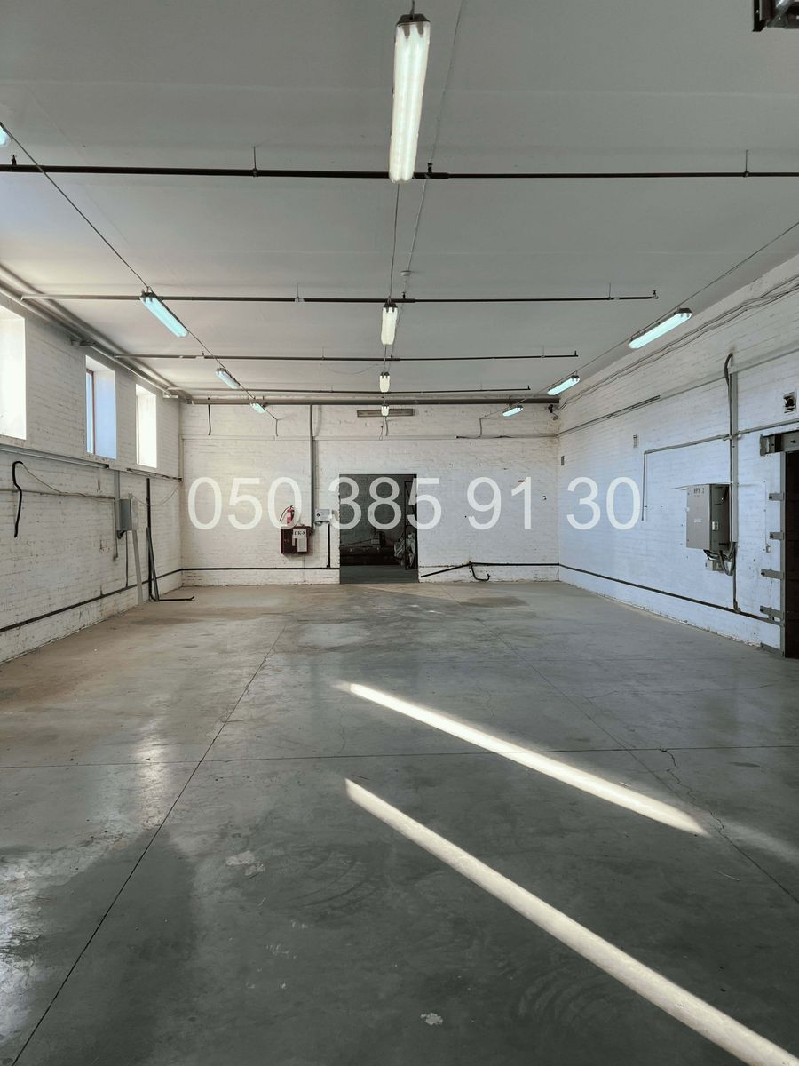 1834094731455736