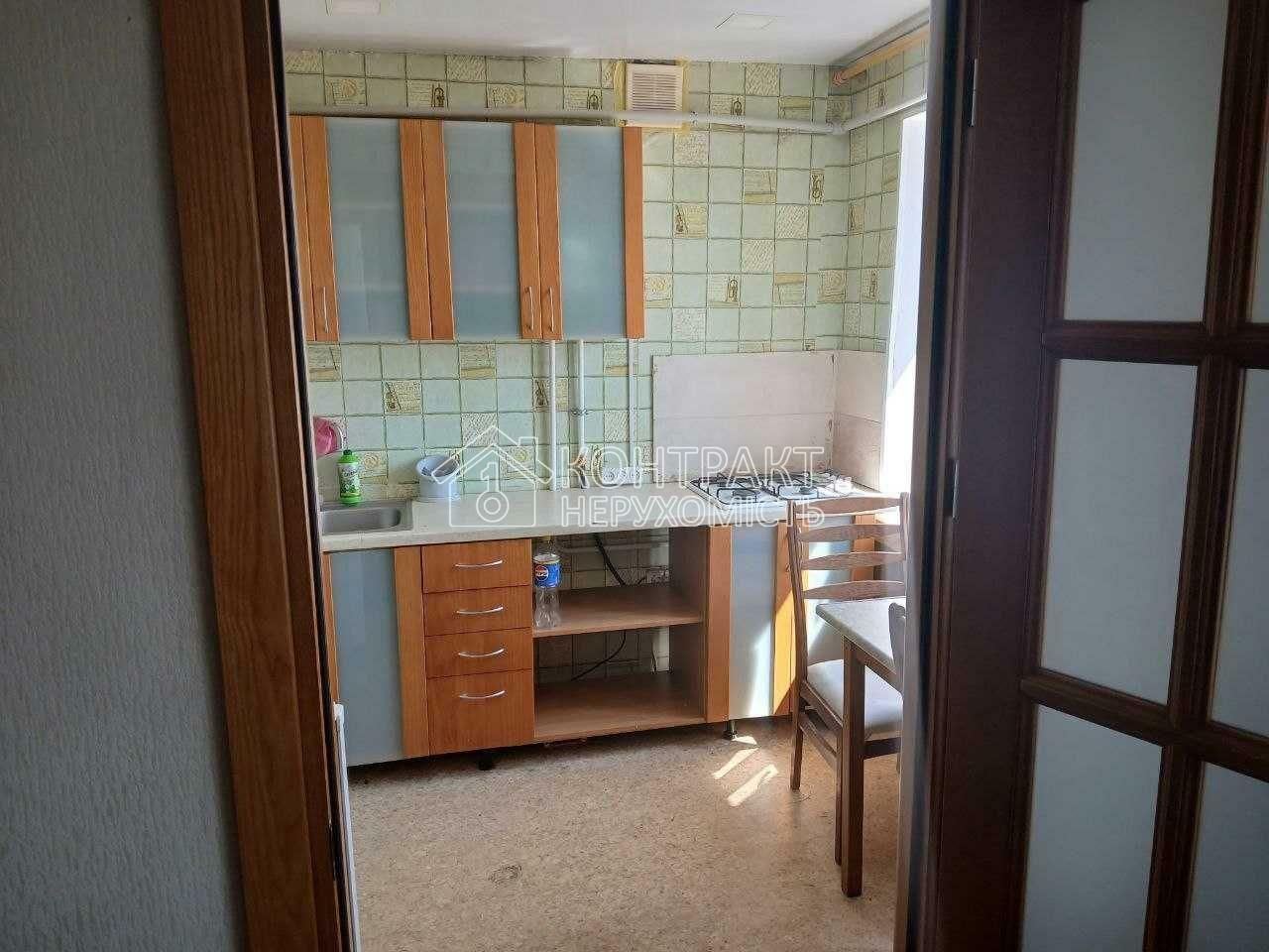1835439720464736