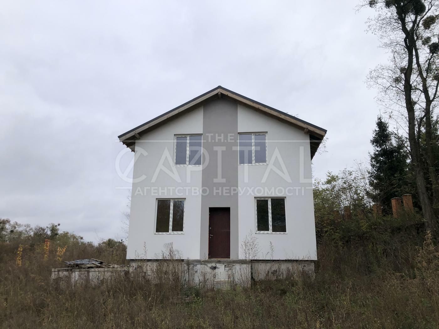 1835632181848736