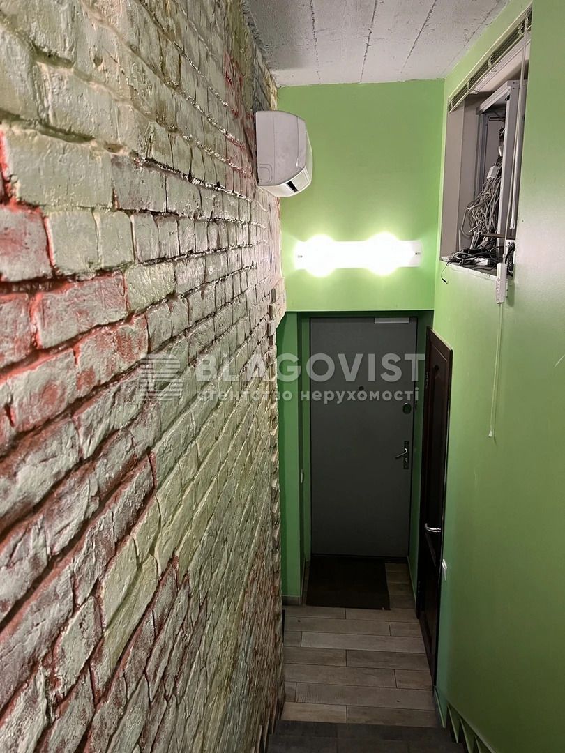 1836704410565736
