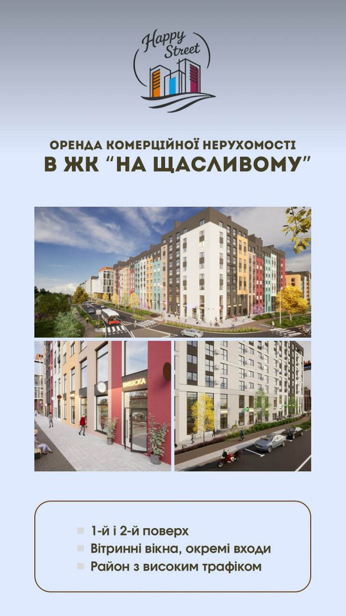 1836715664575736
