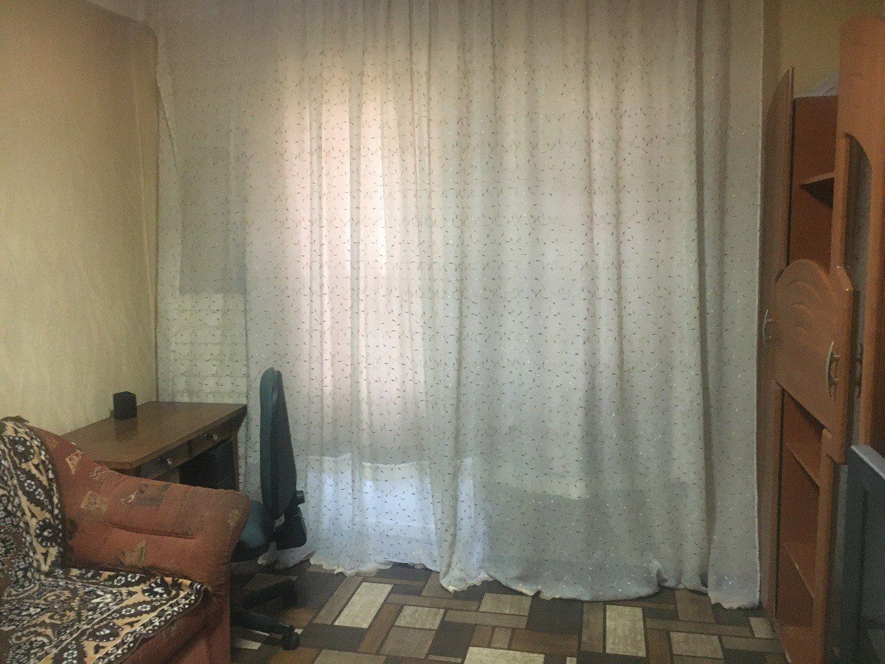 1838077138751736