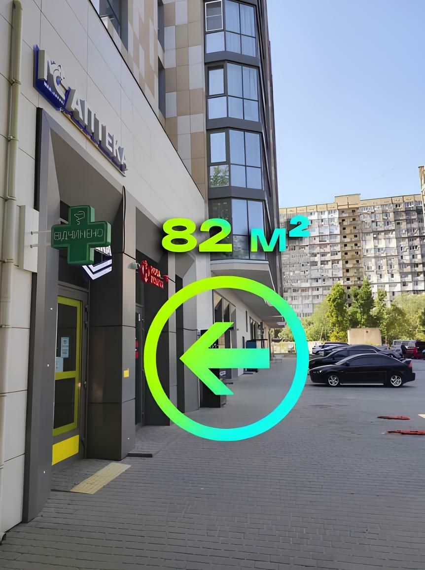 1838354504424736