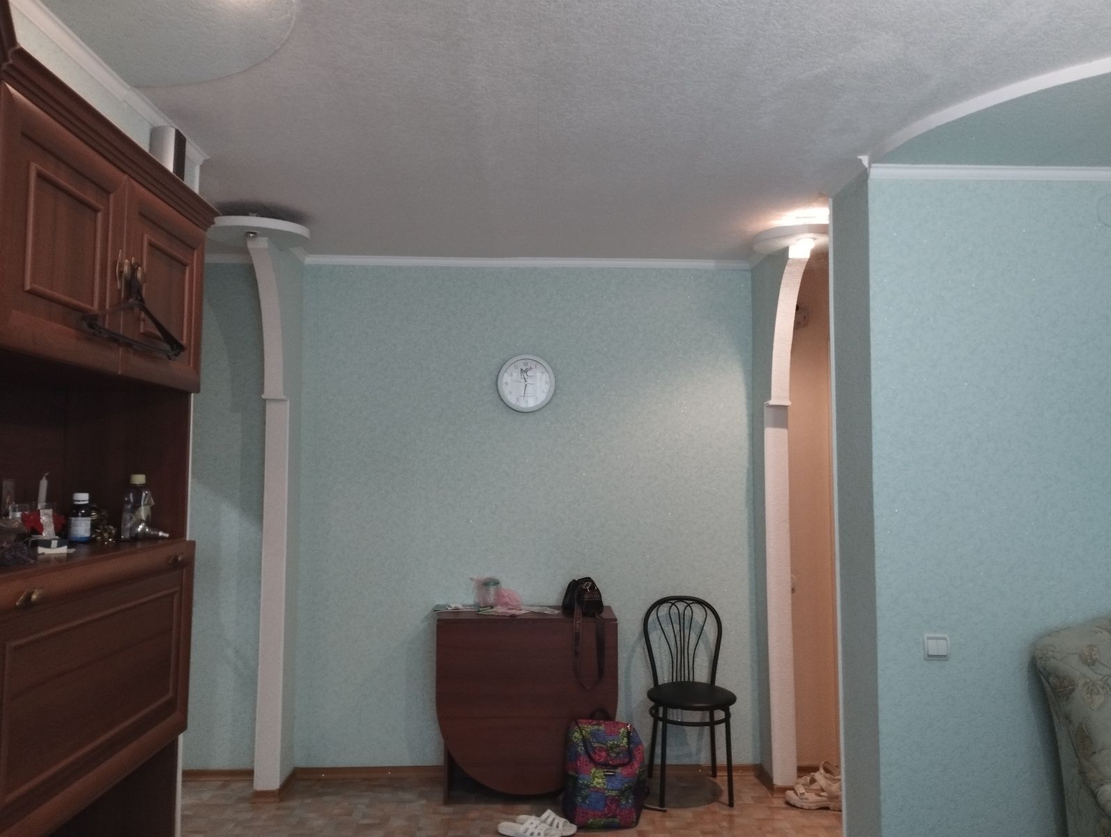 1838977922518736