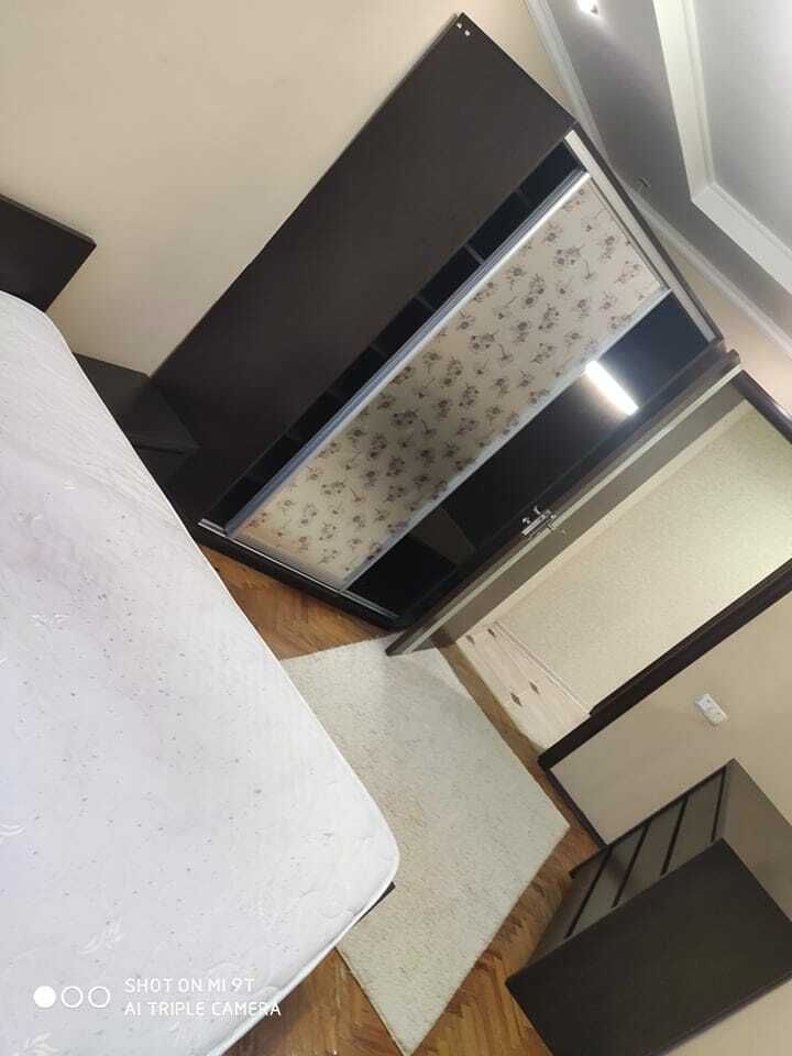 1773830355138737