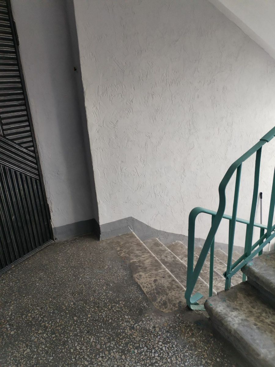 1830124459143737