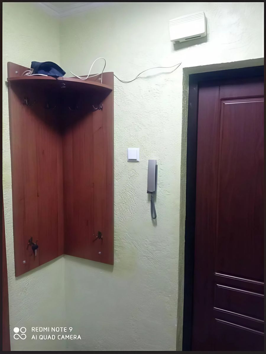 1836367944660737