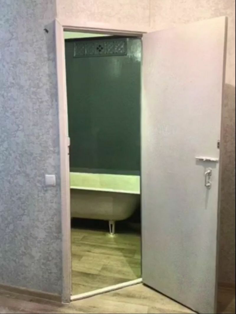 1837363411778737