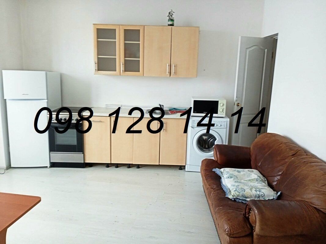 1771203023587738