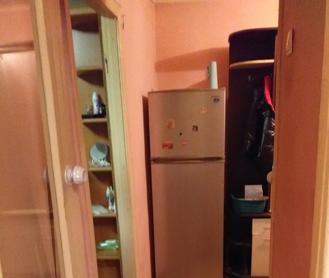 1830837234245738