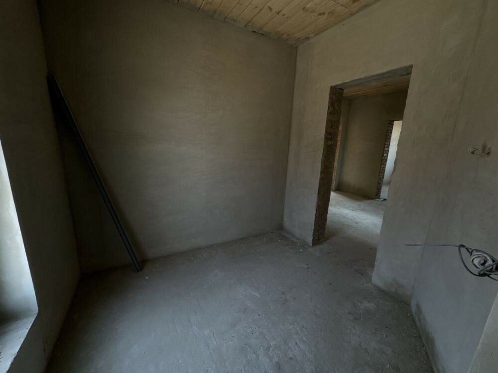 1831382579164738