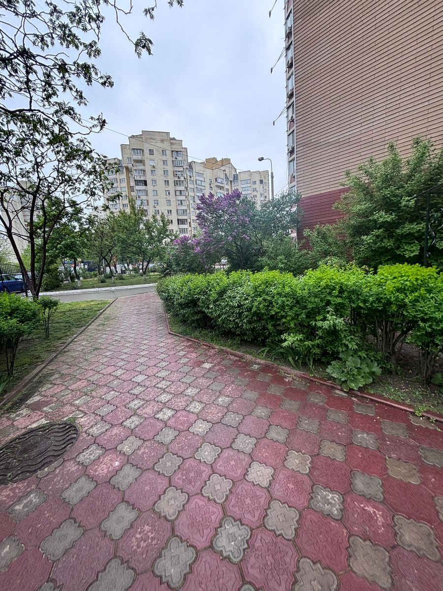1831450263017738