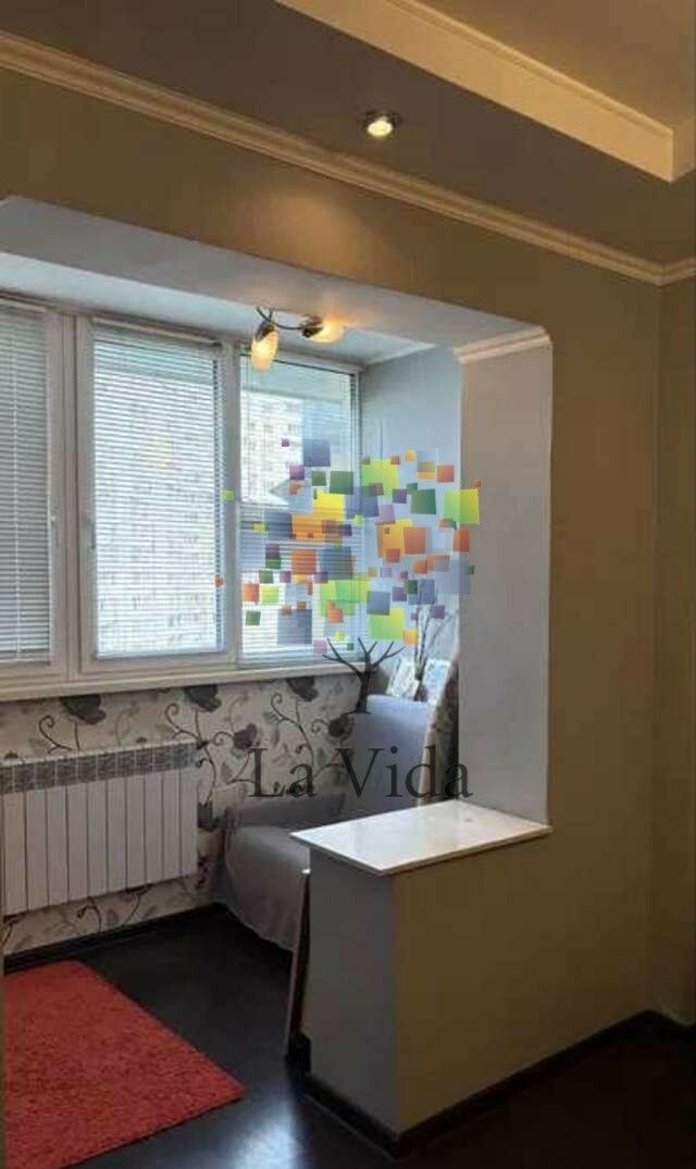 1832259396648738