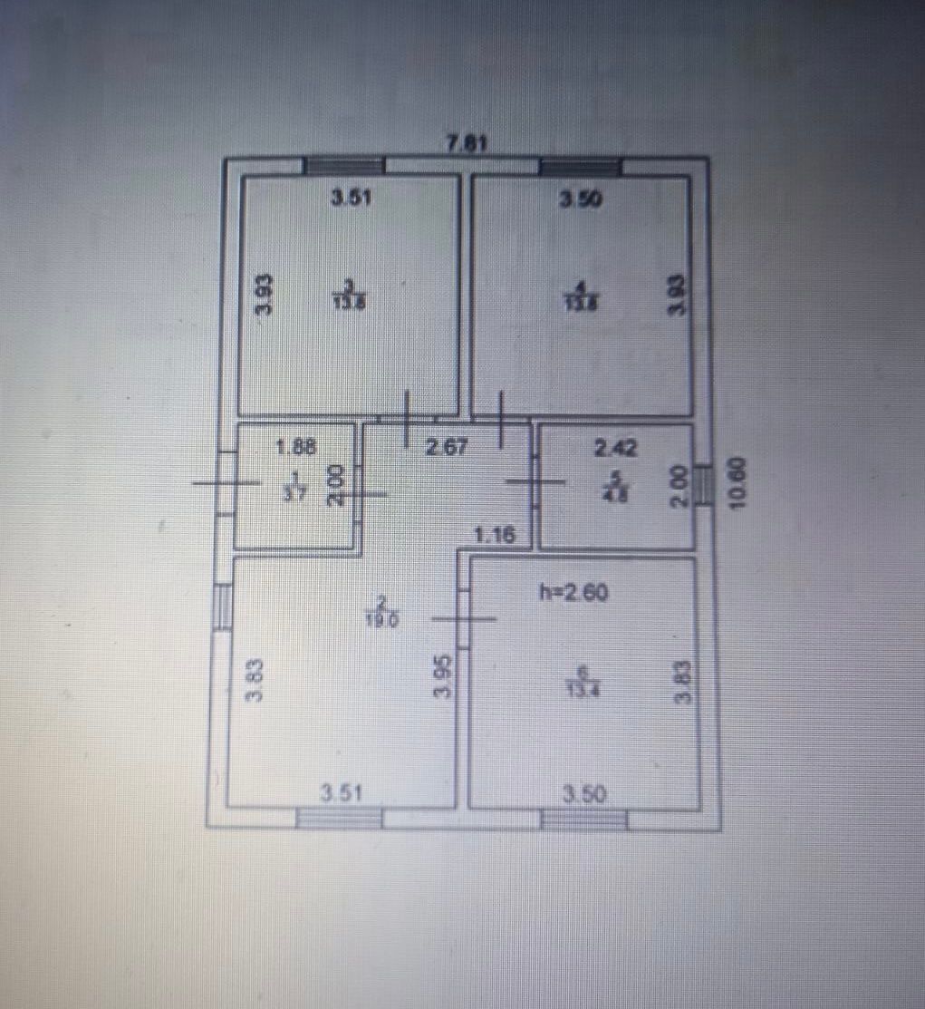 1835442037303738