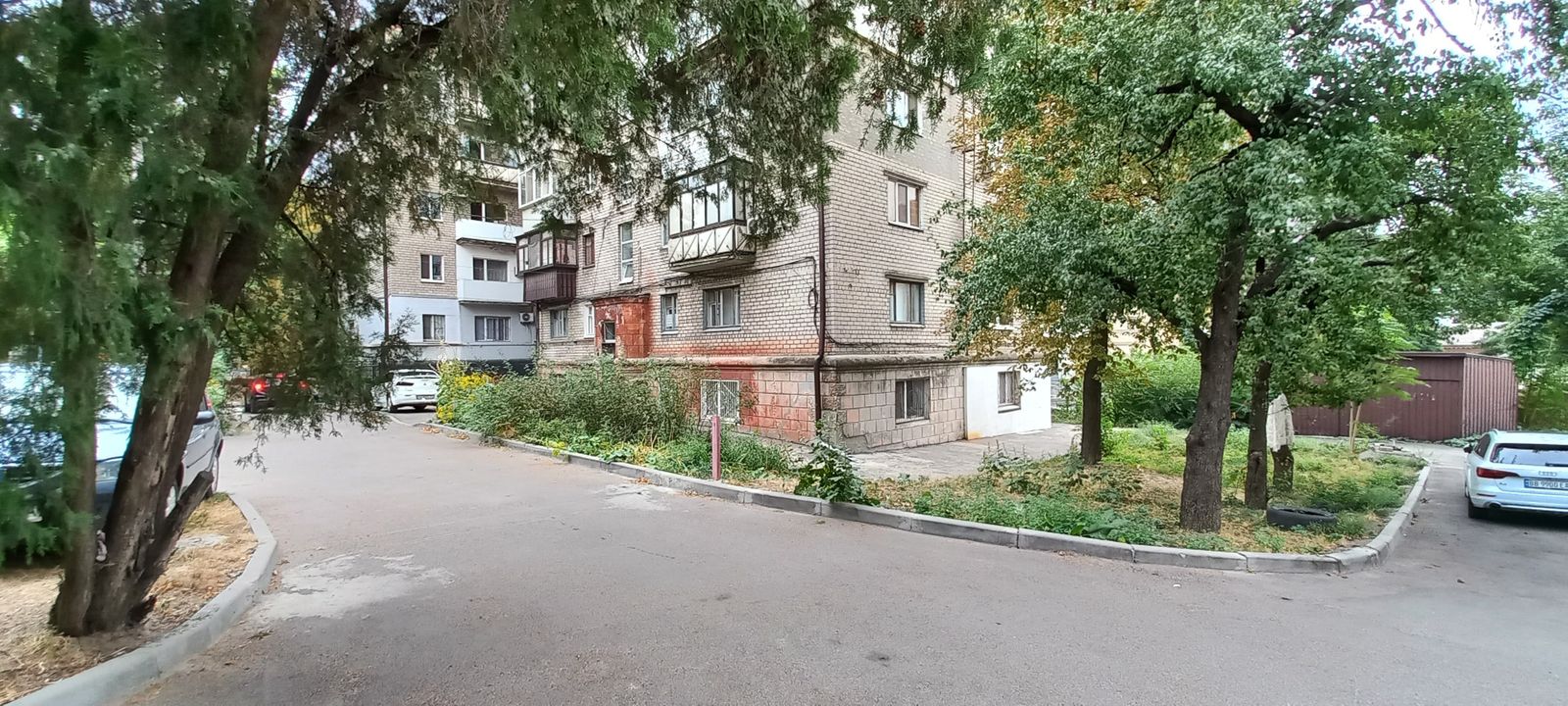 1836006642966738