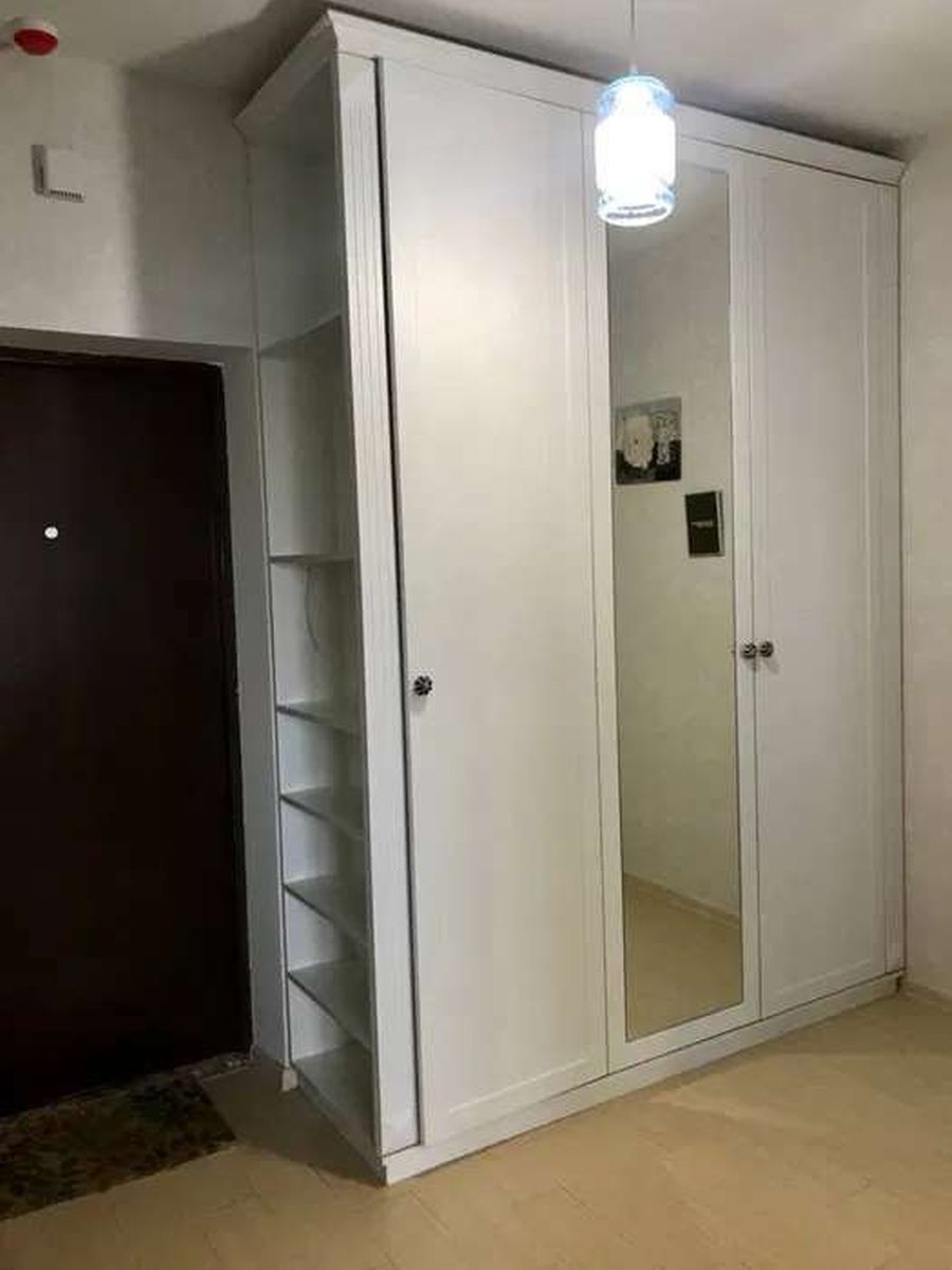 1838491852356738