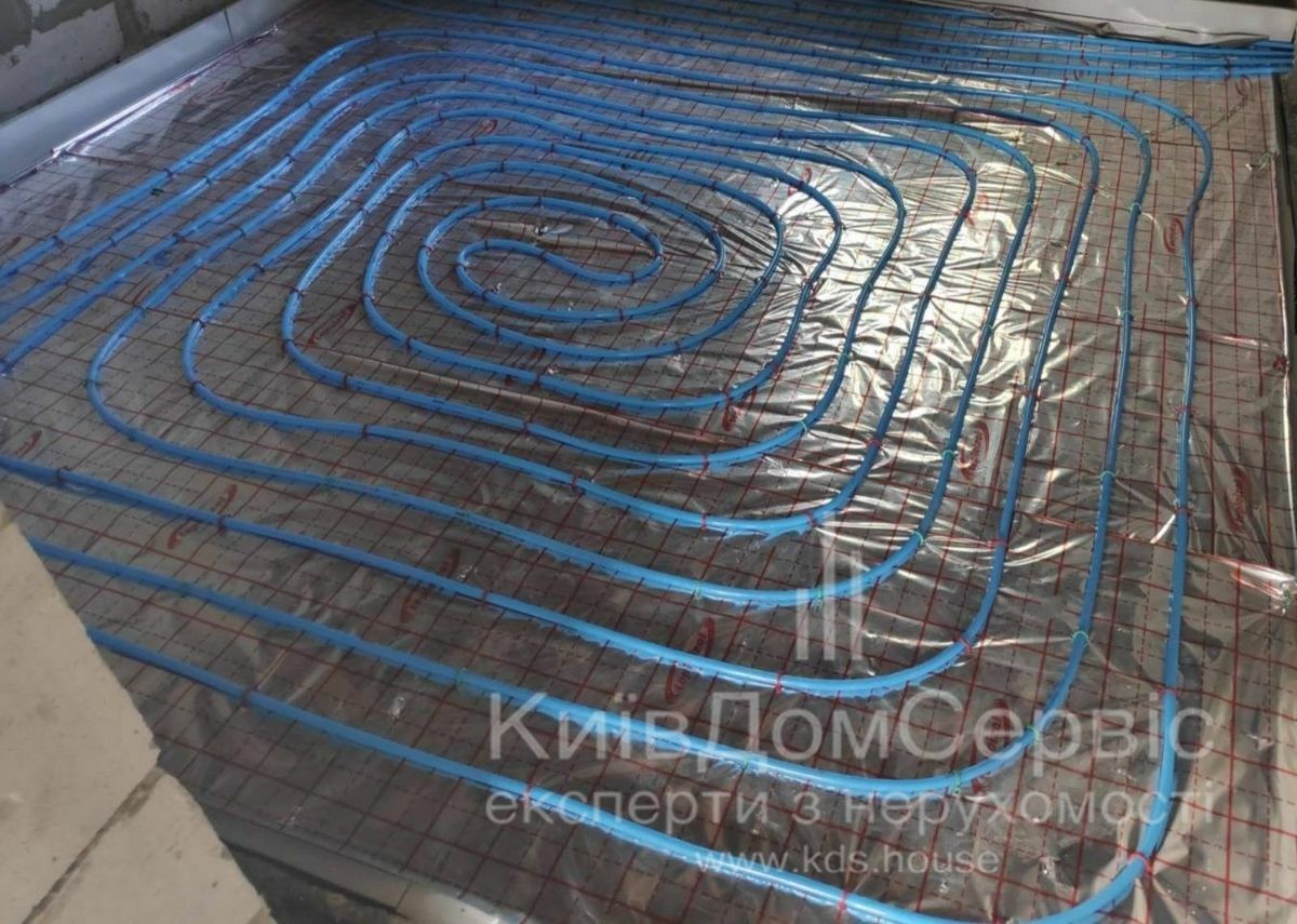 1838968671394738