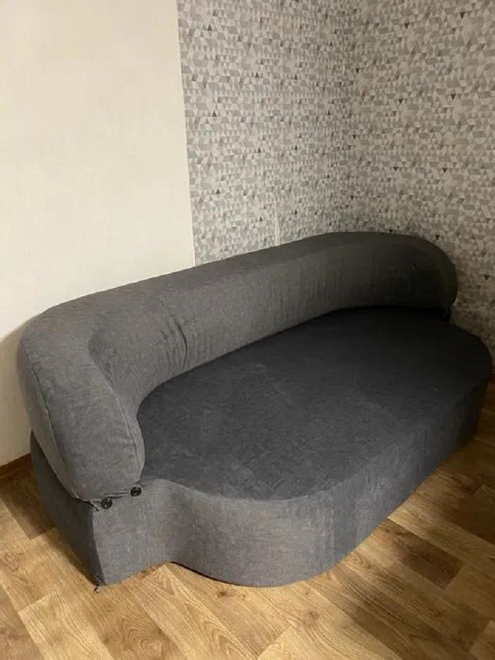 1839795873219738