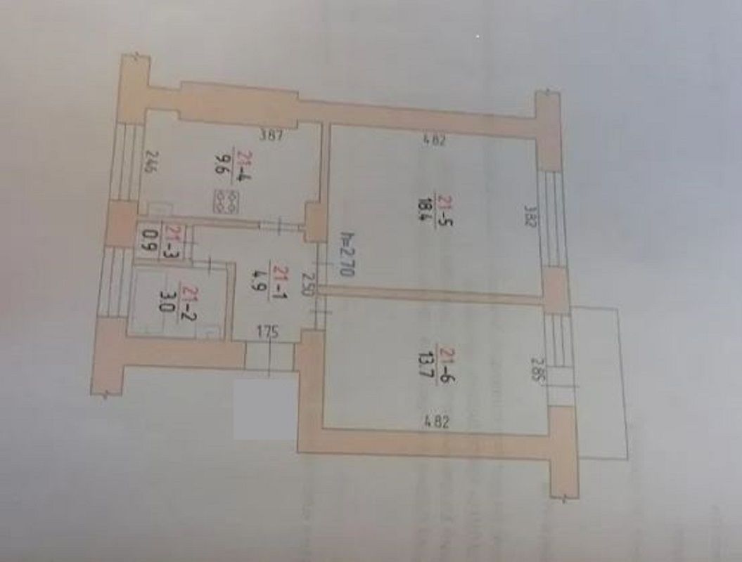 1840424269854738