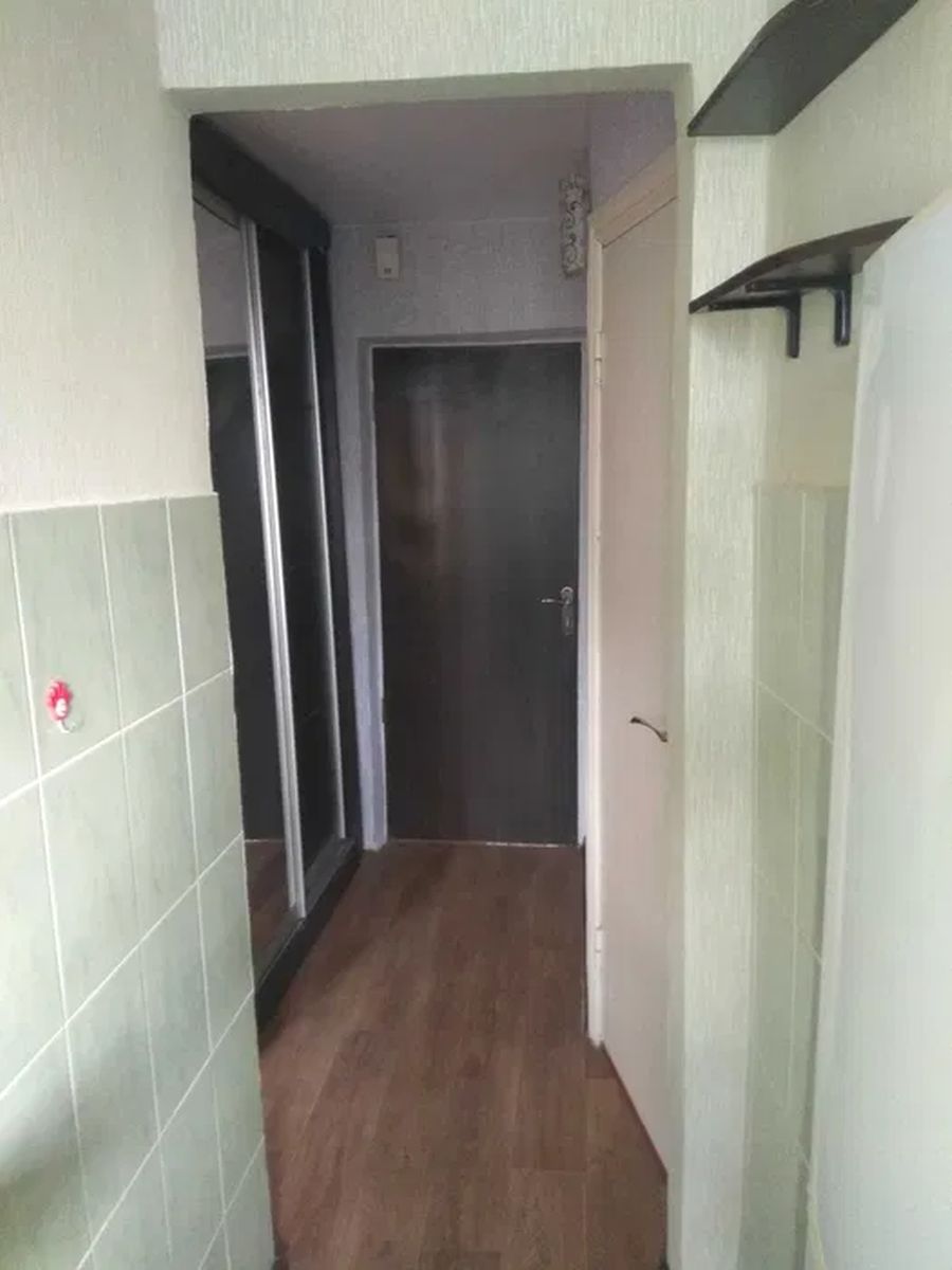 1840788563478738