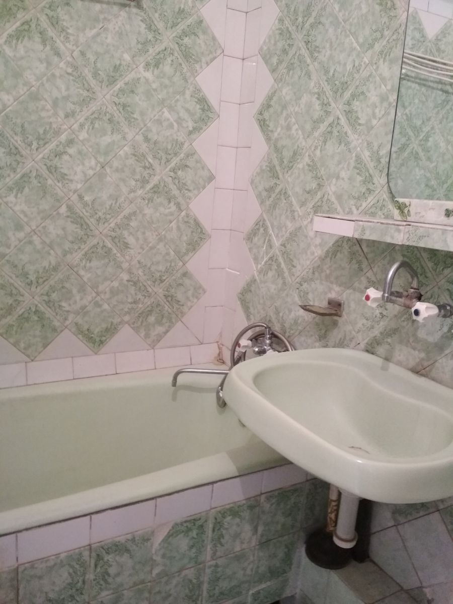 1755794209339739