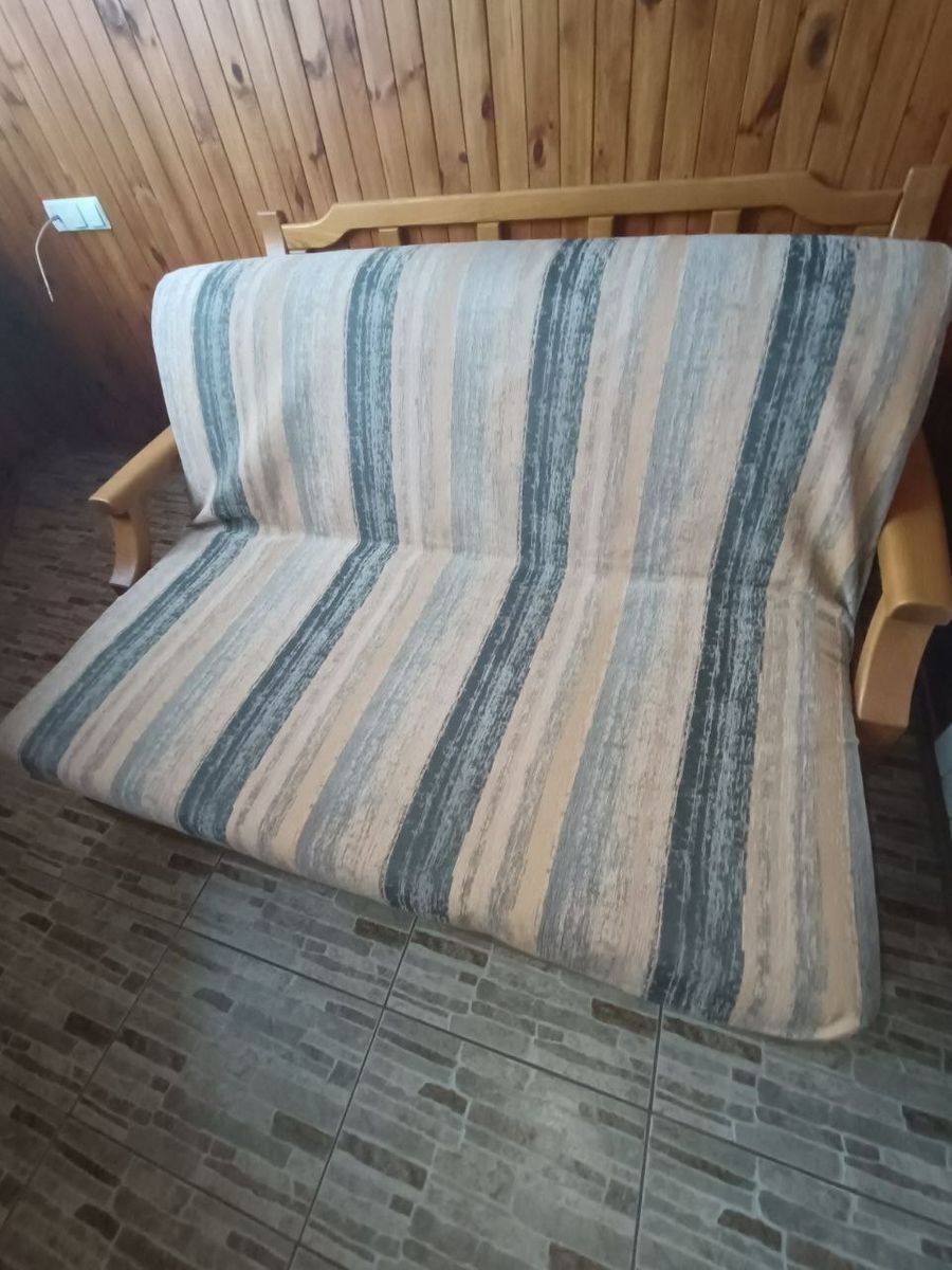 1819315709306739