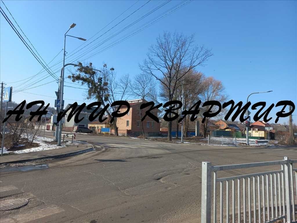 1831581894476739