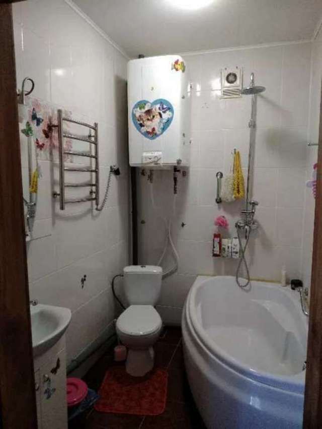 1832537501769739