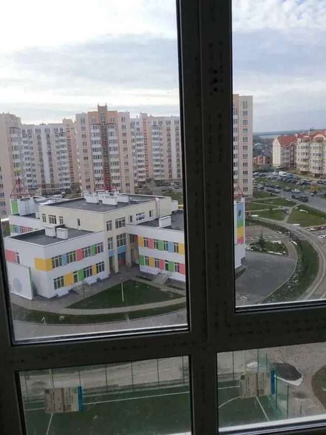 1834719808791739