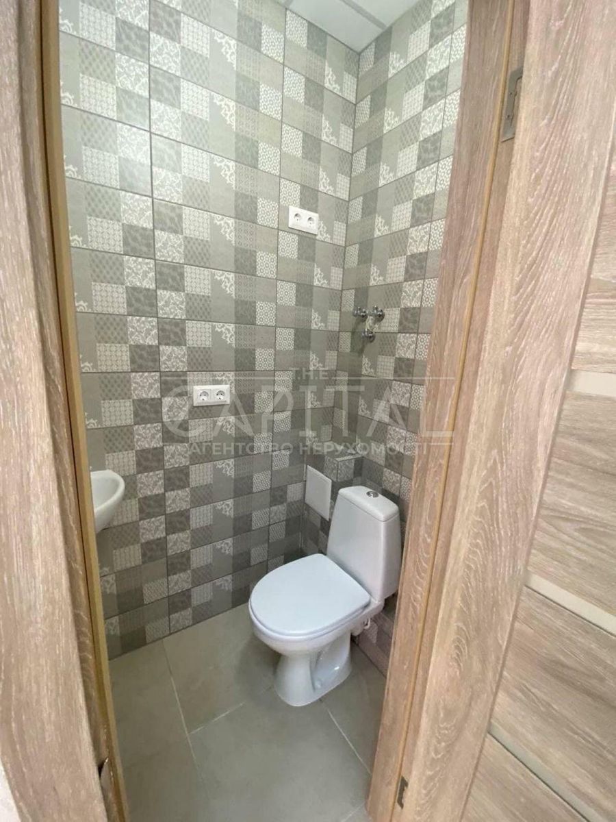 1835259004147739