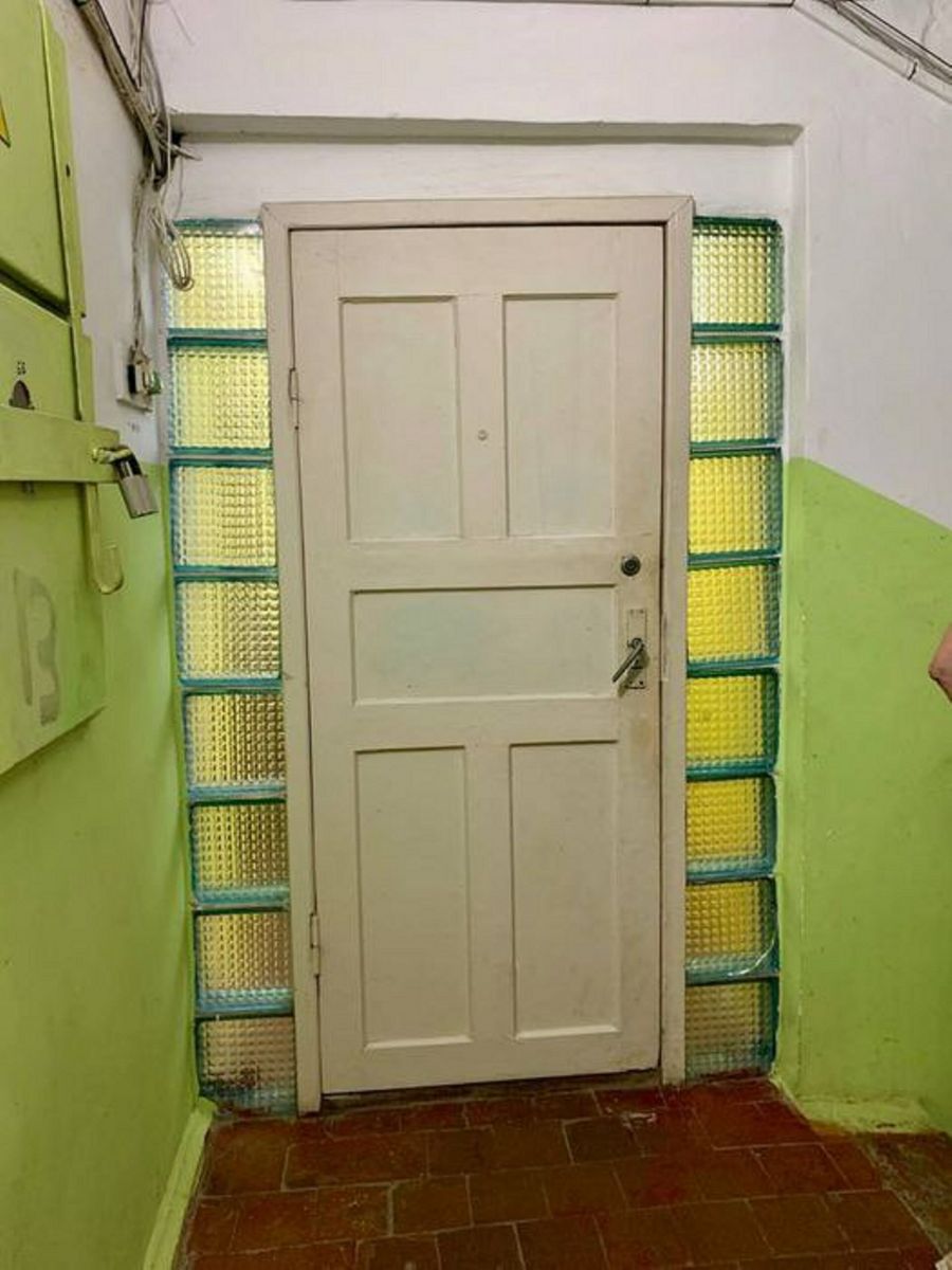 1835999086469739