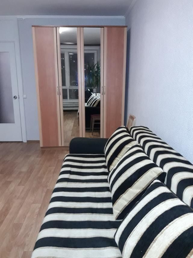 1836686948080739